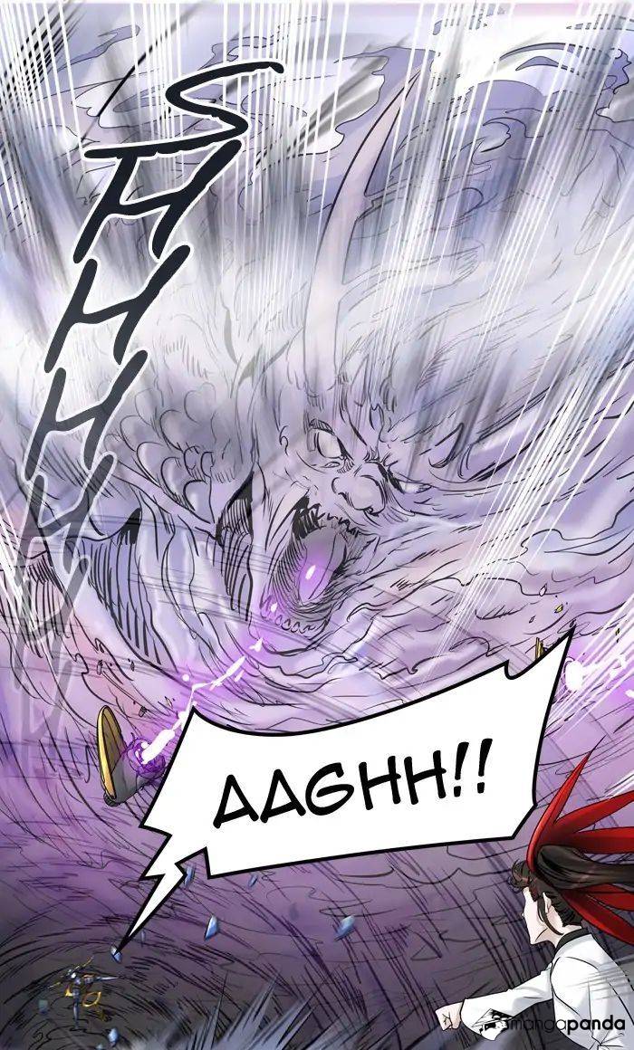 Tower of God Chapter 412 image 053